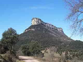 صور El Far d`Empordà مدِينة